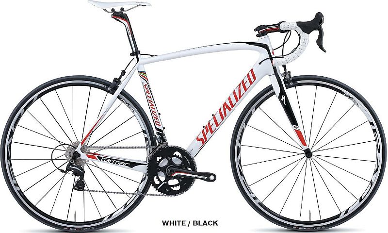 Specialized tarmac sl4 outlet 2021